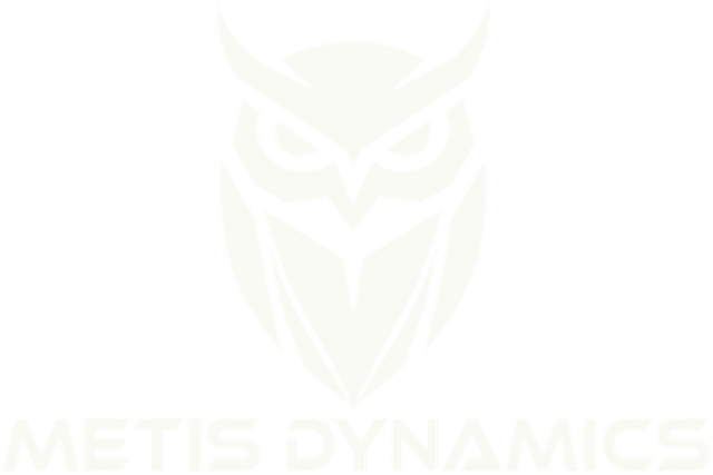 Metis Dynamics